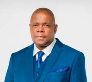 IMG_20250497_114719980