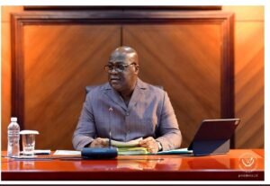 IMG_20250497_151538126