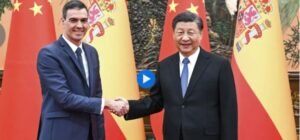 IMG_20250499_100127331