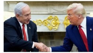 IMG_20250499_100732105