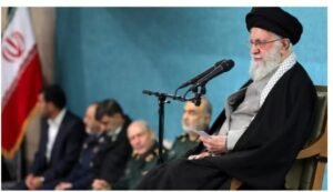 IMG_20250499_100924394