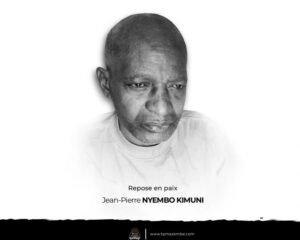 IMG_20250499_101124883