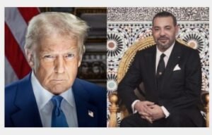 IMG_20250499_101322648