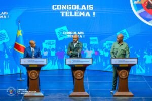 IMG_20250499_105343496