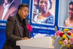 IMG_20250499_105947238