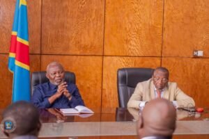 IMG_20250499_110430714