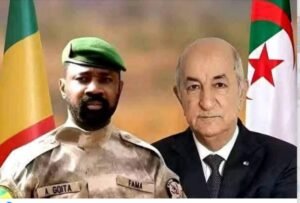 IMG_20250499_111120646