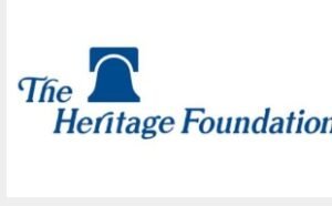 IMG_20250499_180602562