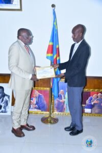 IMG_20250499_180816216