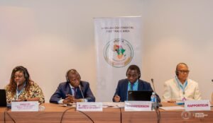 IMG_20250499_181902244