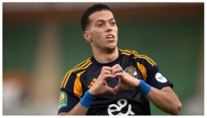 IMG_20250499_95646630