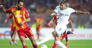 IMG_20250499_95856052