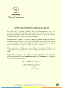 Screenshot_20250402-100748