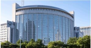 Screenshot_20250406-133115_1