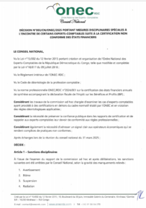 Screenshot_20250410-103931