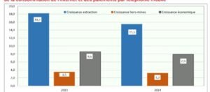 Screenshot_20250413-094136_1