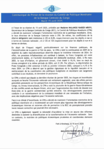 Screenshot_20250417-095446