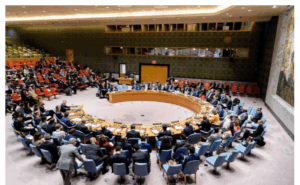 Screenshot_20250417-100654