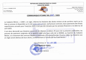 Screenshot_20250418-212729