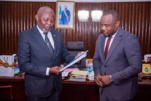 IMG-20250528-WA0016(1)