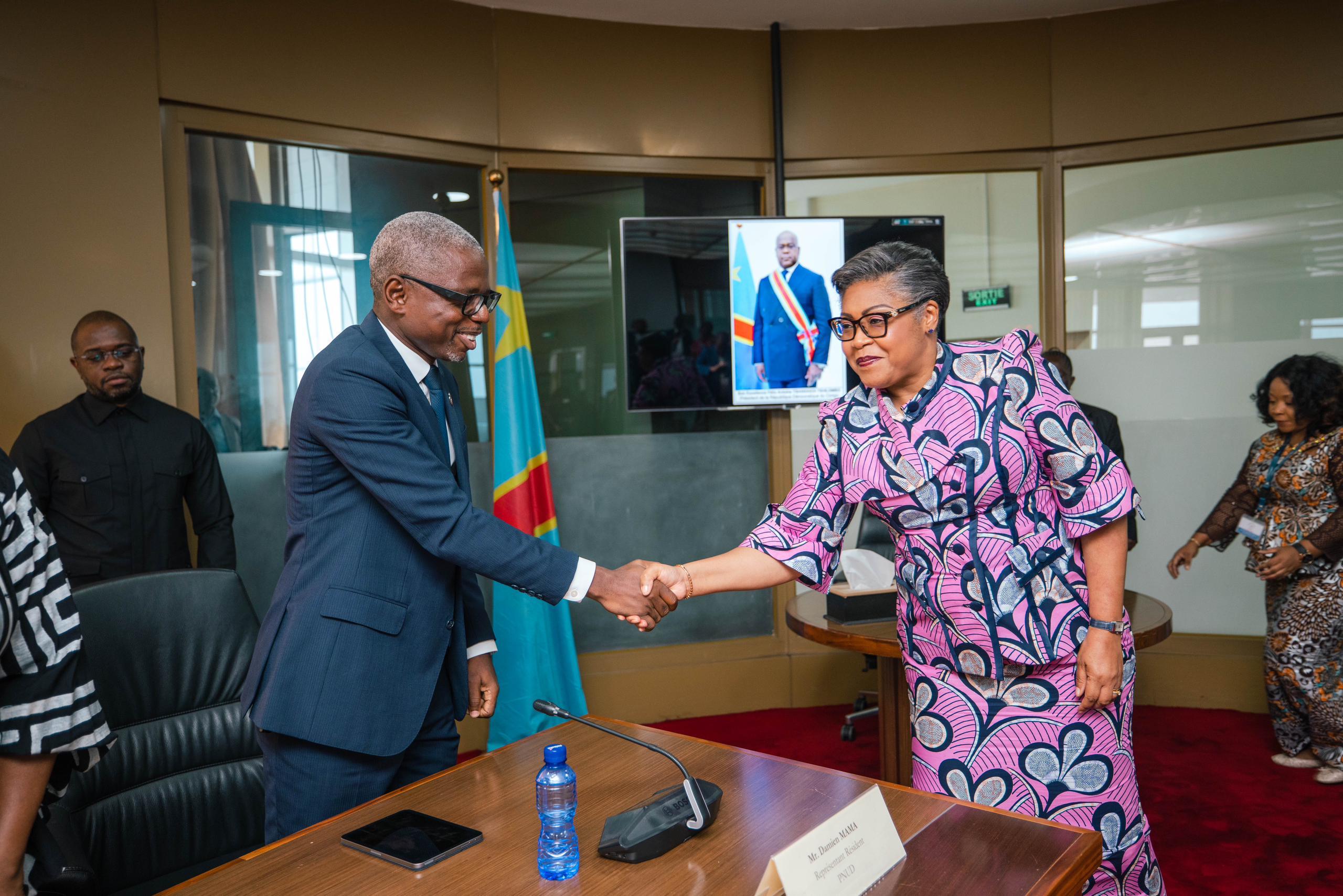 IMG-20250530-WA0018(1)