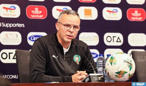 IMG_202505121_095322246