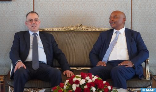 IMG_202505121_095514656