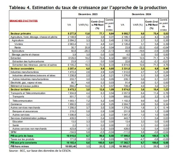 IMG_202505121_84111046