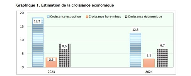 IMG_202505121_84117644