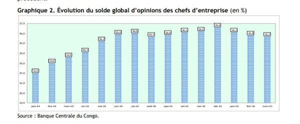 IMG_202505121_84121118