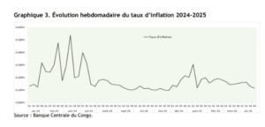 IMG_202505121_84127956