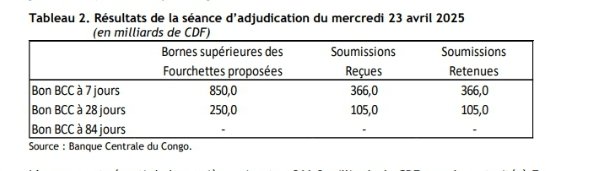 IMG_202505121_84131657