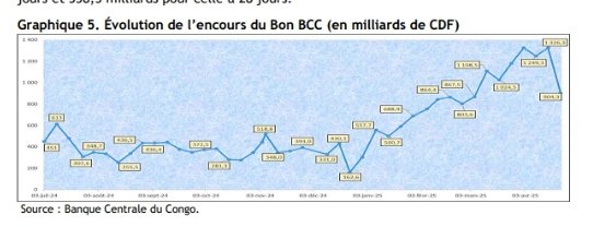 IMG_202505121_84134446