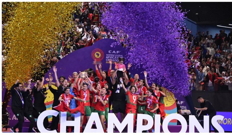 IMG_202505121_92047403