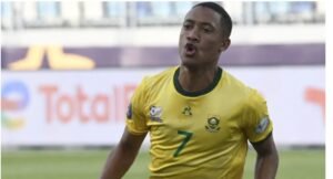 IMG_202505121_94337148