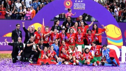 IMG_202505121_95846704