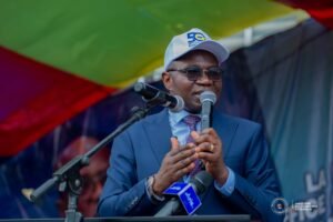 IMG_202505123_183333114