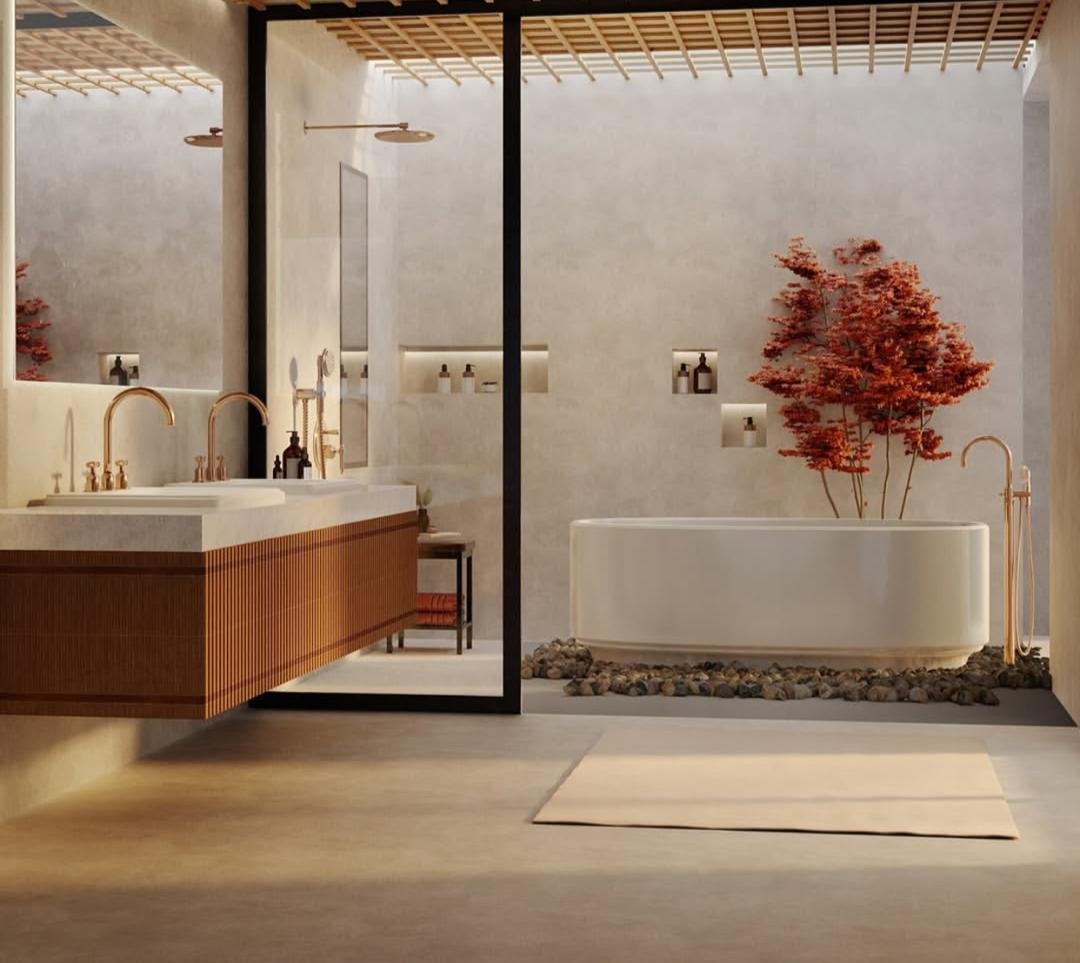 IMG_202505123_184307946