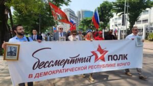 IMG_202505123_184748237