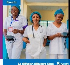 IMG_202505123_225541217