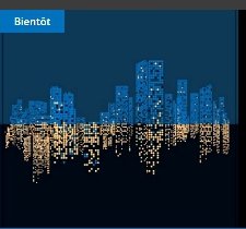 IMG_202505123_230139347