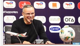 IMG_202505123_230412933