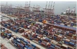 IMG_202505123_230648347