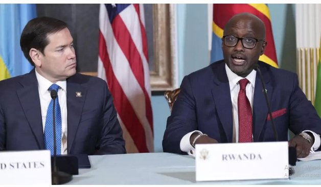 IMG_202505123_231139197