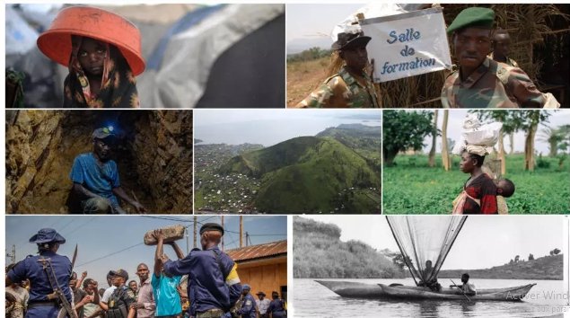 IMG_202505123_233029457