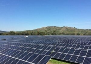 IMG_202505124_002241954