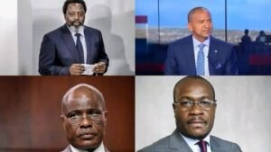 IMG_202505124_083634147