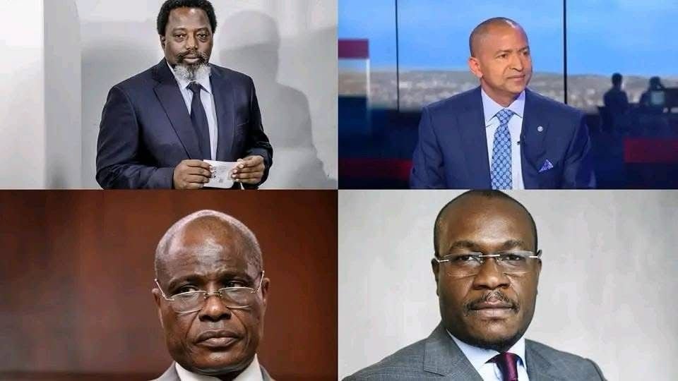 IMG_202505124_083634147