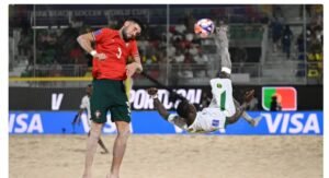 IMG_202505124_105137716