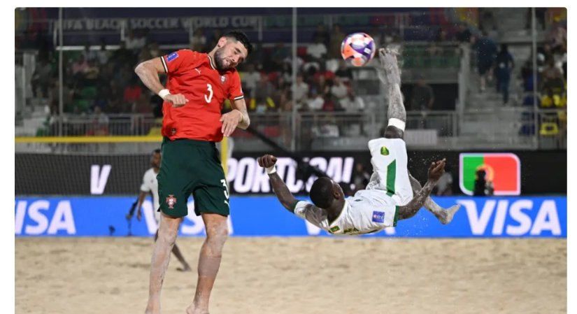 IMG_202505124_105137716